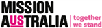 Image of Mission Australia Mission Australia